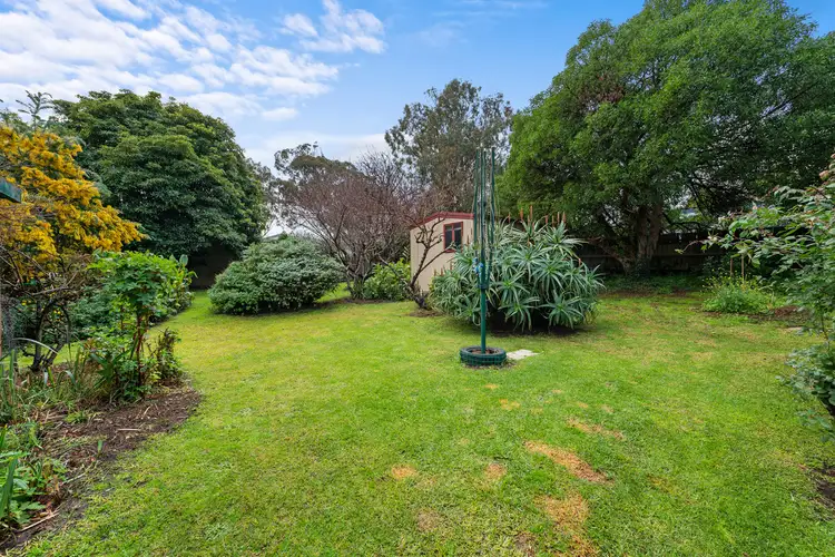 Fifth view of Homely house listing, 19 Lookout Road, Kalimna VIC 3909