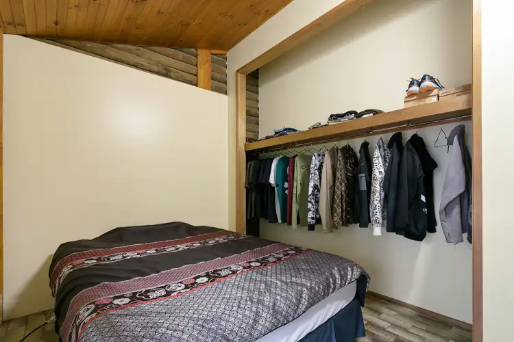 Sixth view of Homely house listing, 19 Lookout Road, Kalimna VIC 3909