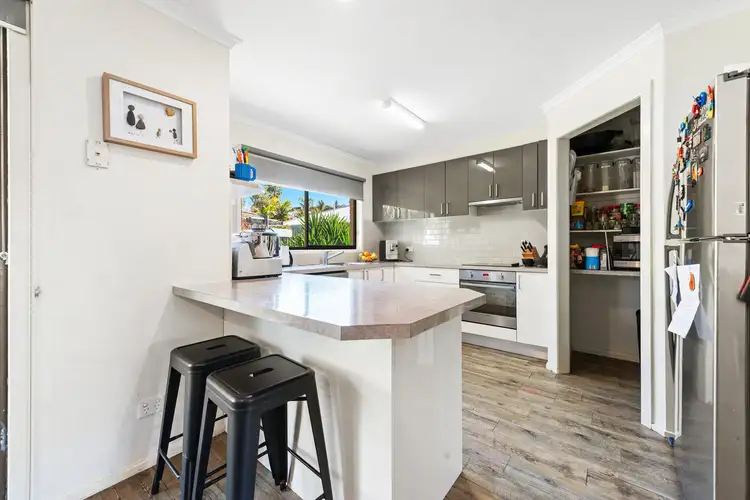 Third view of Homely house listing, 7 Campbell Grove, Lake Bunga VIC 3909