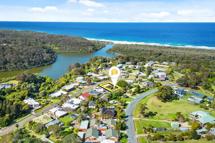 Fourth view of Homely house listing, 7 Campbell Grove, Lake Bunga VIC 3909