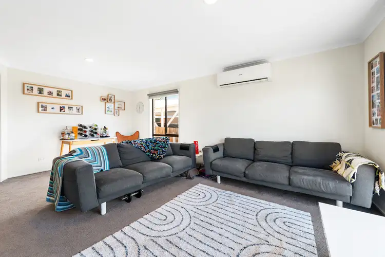Sixth view of Homely house listing, 7 Campbell Grove, Lake Bunga VIC 3909