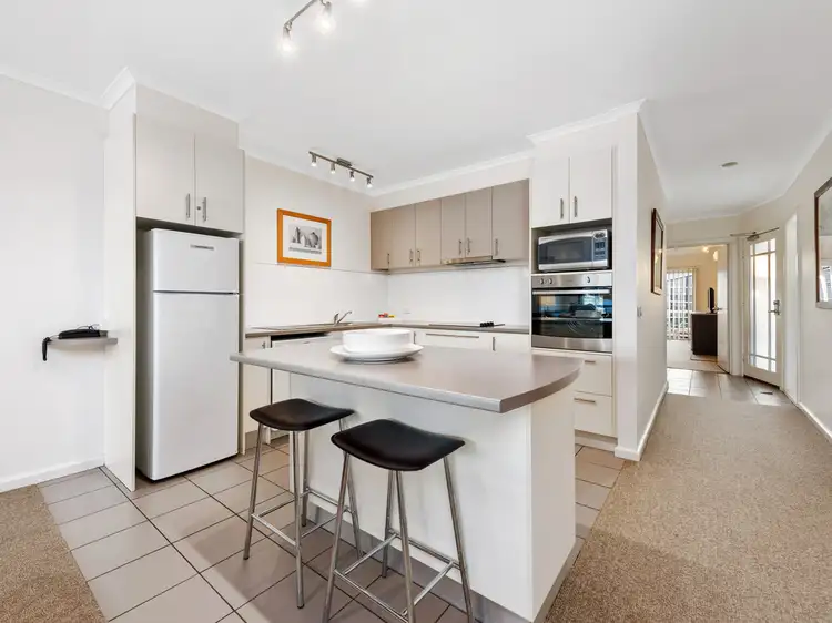 Fifth view of Homely apartment listing, 23/44 Metung Road, Metung VIC 3904