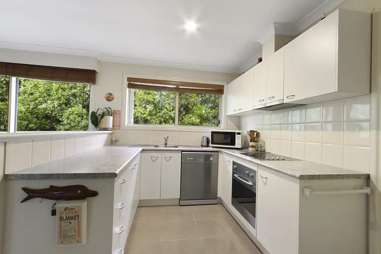 Second view of Homely house listing, 3/4 Broome Street, Lakes Entrance VIC 3909