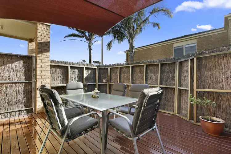 Third view of Homely house listing, 3/4 Broome Street, Lakes Entrance VIC 3909