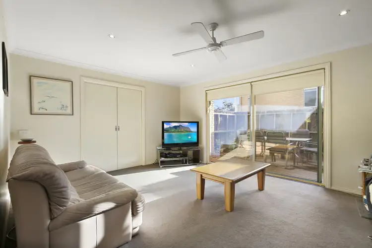 Fourth view of Homely house listing, 3/4 Broome Street, Lakes Entrance VIC 3909
