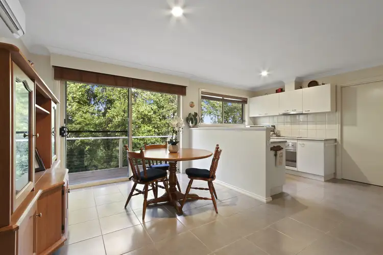 Fifth view of Homely house listing, 3/4 Broome Street, Lakes Entrance VIC 3909