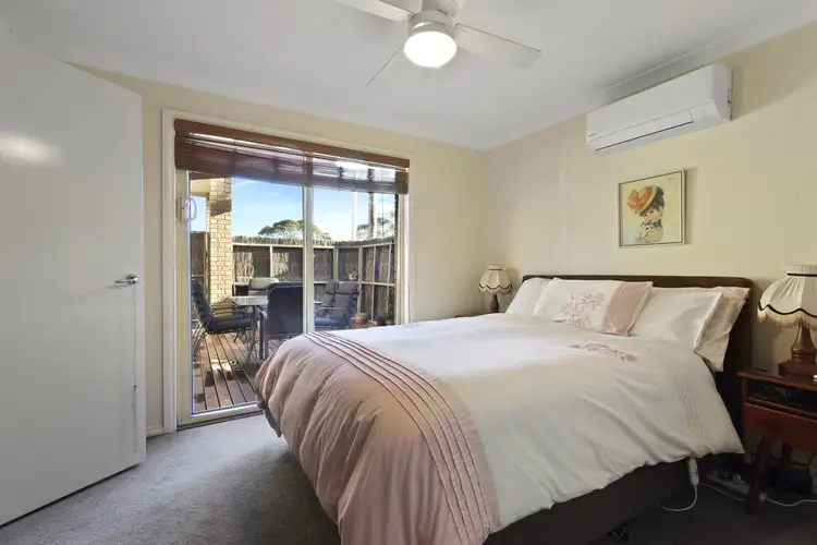 Sixth view of Homely house listing, 3/4 Broome Street, Lakes Entrance VIC 3909