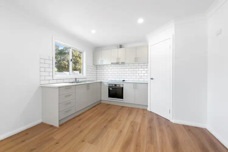 Fifth view of Homely house listing, 2/32 Point Road, Kalimna VIC 3909