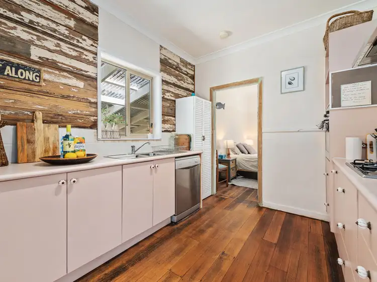 Second view of Homely house listing, 12a & b Banool Close, Metung VIC 3904
