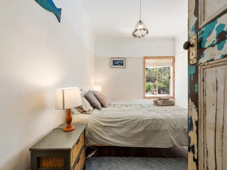 Fourth view of Homely house listing, 12a & b Banool Close, Metung VIC 3904