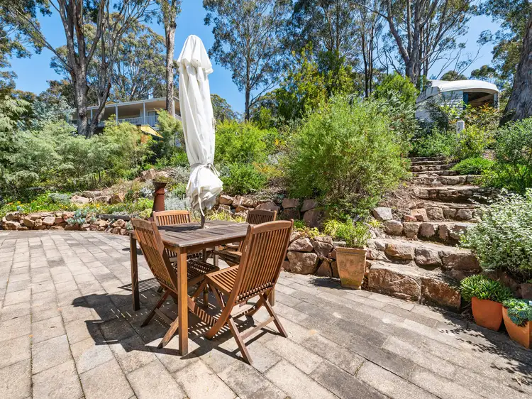 Fifth view of Homely house listing, 12a & b Banool Close, Metung VIC 3904