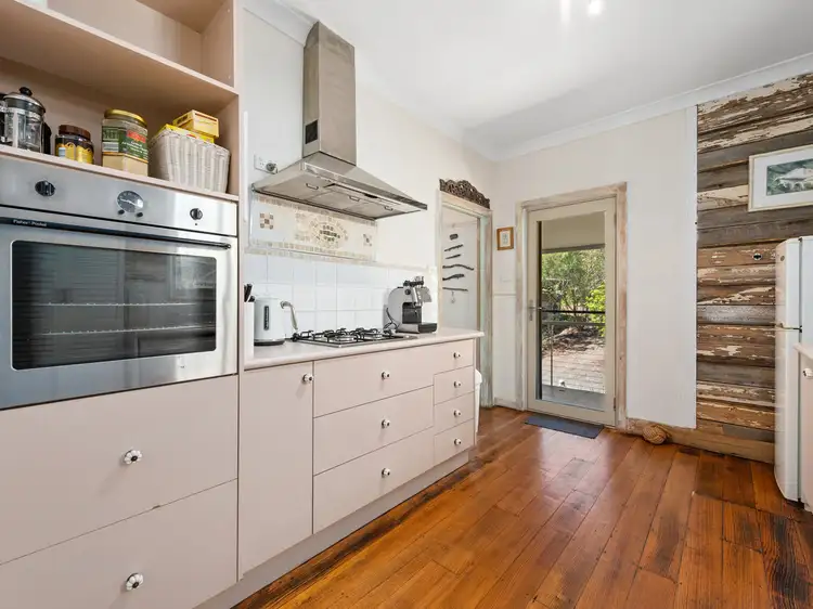 Sixth view of Homely house listing, 12a & b Banool Close, Metung VIC 3904