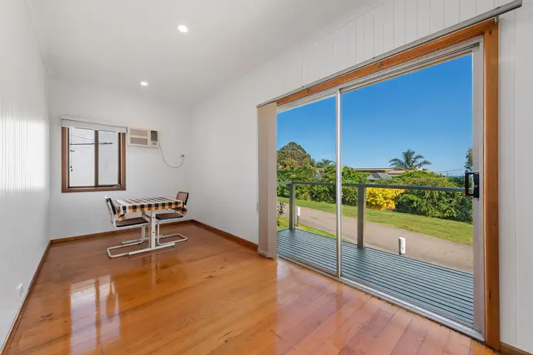 Fourth view of Homely unit listing, 1/15 Lyrebird Court, Lakes Entrance VIC 3909
