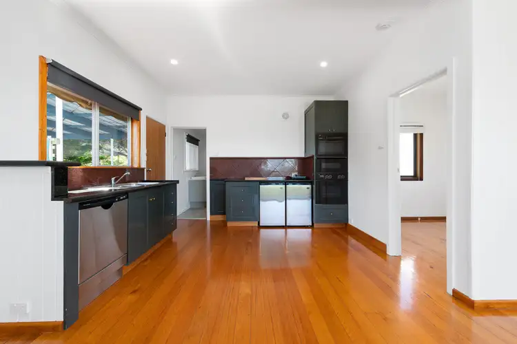 Fifth view of Homely unit listing, 1/15 Lyrebird Court, Lakes Entrance VIC 3909