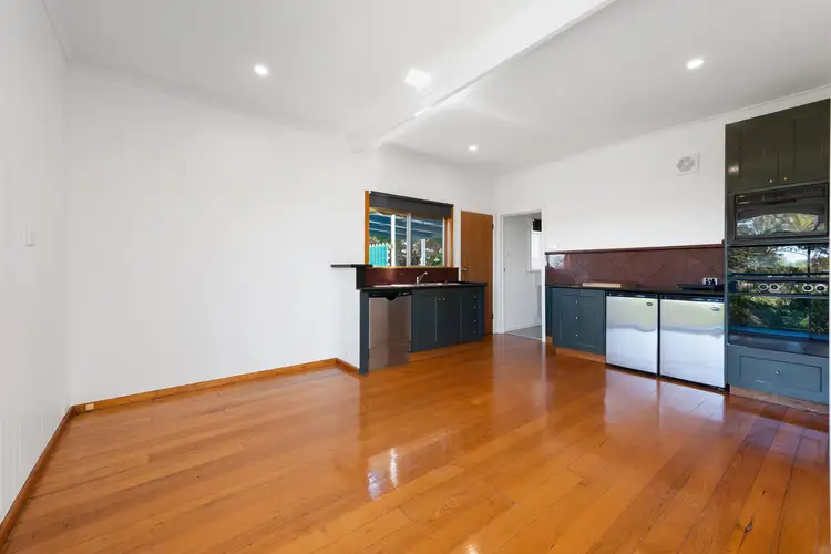 Sixth view of Homely unit listing, 1/15 Lyrebird Court, Lakes Entrance VIC 3909