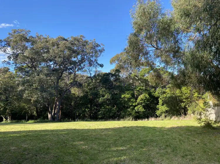 Fourth view of Homely land listing, 18 Sandbar Drive, Lakes Entrance VIC 3909