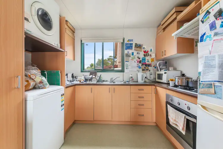 Fourth view of Homely house listing, 68 Ocean View Parade, Lakes Entrance VIC 3909