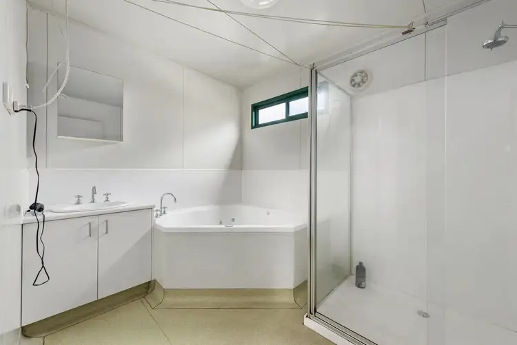 Fifth view of Homely house listing, 68 Ocean View Parade, Lakes Entrance VIC 3909