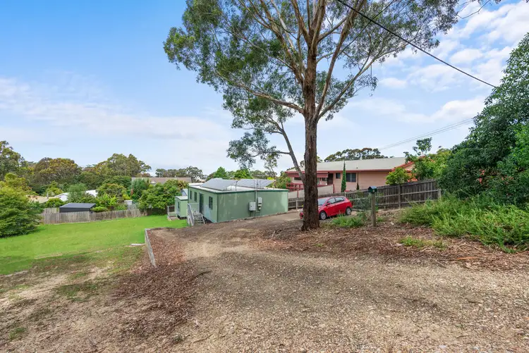 Sixth view of Homely house listing, 68 Ocean View Parade, Lakes Entrance VIC 3909