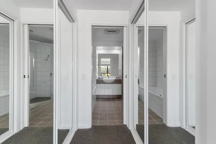 Third view of Homely apartment listing, 405/1 Esplanade, Lakes Entrance VIC 3909