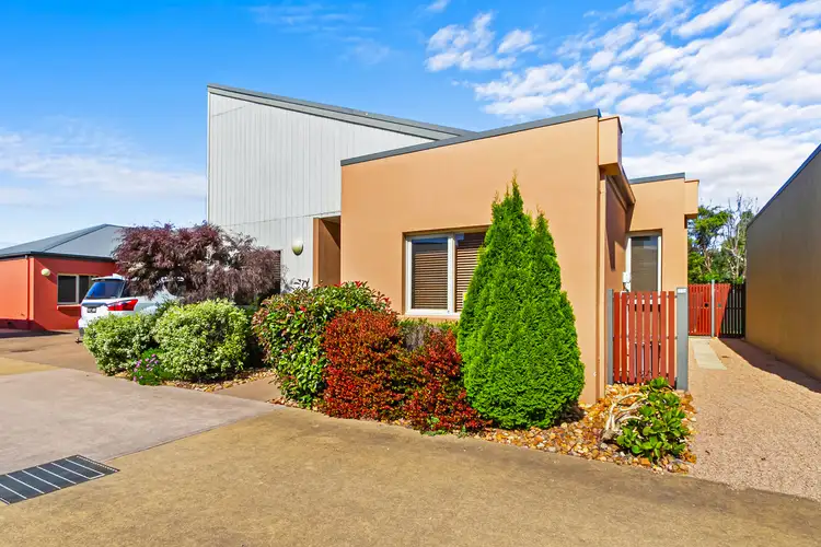 Fourth view of Homely house listing, 16/35 Church Street, Lakes Entrance VIC 3909