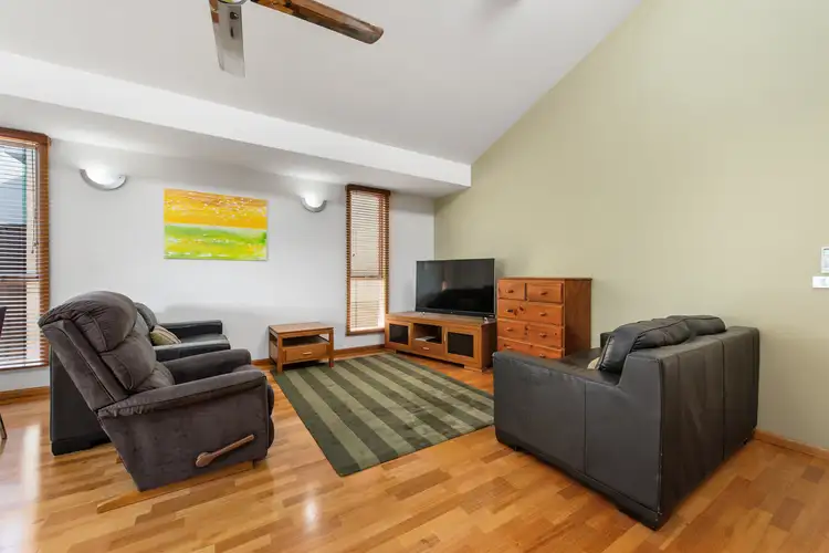 Fifth view of Homely house listing, 16/35 Church Street, Lakes Entrance VIC 3909