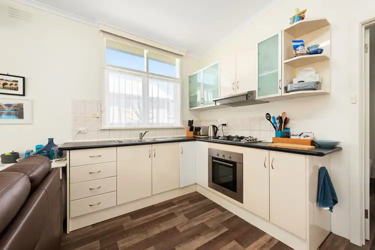 Second view of Homely house listing, 16 Robin Street, Lakes Entrance VIC 3909