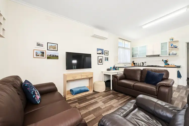 Third view of Homely house listing, 16 Robin Street, Lakes Entrance VIC 3909
