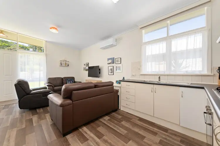 Fourth view of Homely house listing, 16 Robin Street, Lakes Entrance VIC 3909