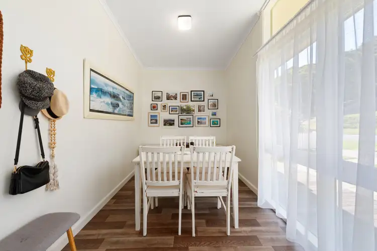 Fifth view of Homely house listing, 16 Robin Street, Lakes Entrance VIC 3909