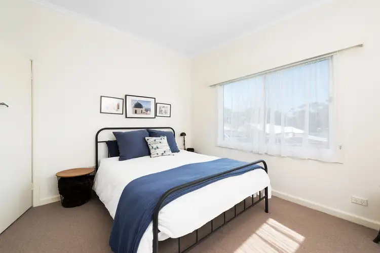 Sixth view of Homely house listing, 16 Robin Street, Lakes Entrance VIC 3909