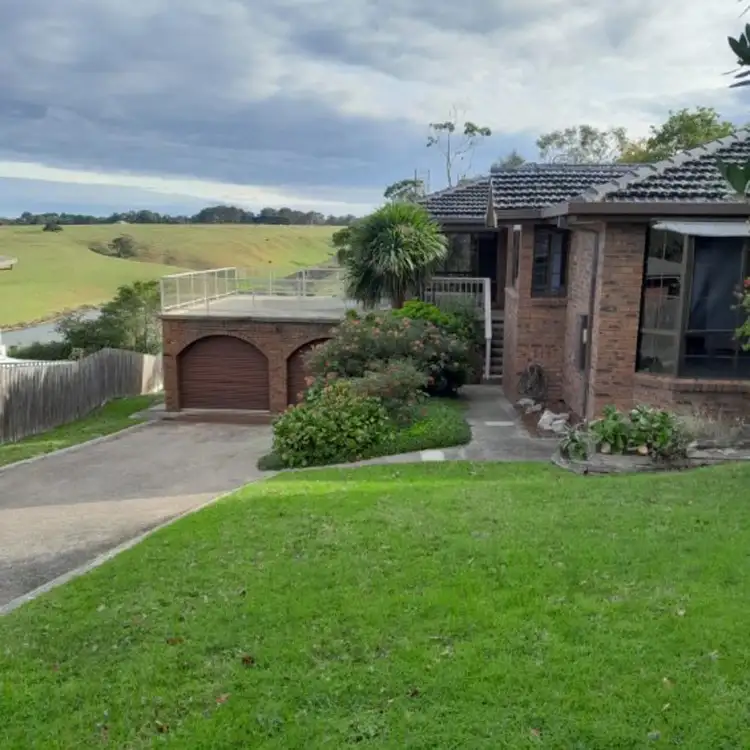 Fourth view of Homely house listing, 53 Nautilus Way, Lakes Entrance VIC 3909