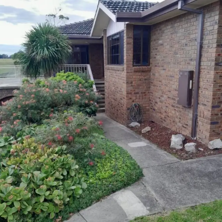 Fifth view of Homely house listing, 53 Nautilus Way, Lakes Entrance VIC 3909