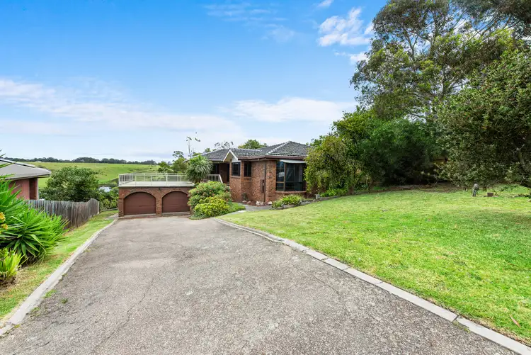 Sixth view of Homely house listing, 53 Nautilus Way, Lakes Entrance VIC 3909
