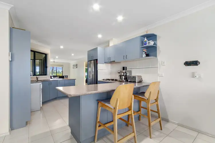 Sixth view of Homely house listing, 42 Capes Road, Lakes Entrance VIC 3909