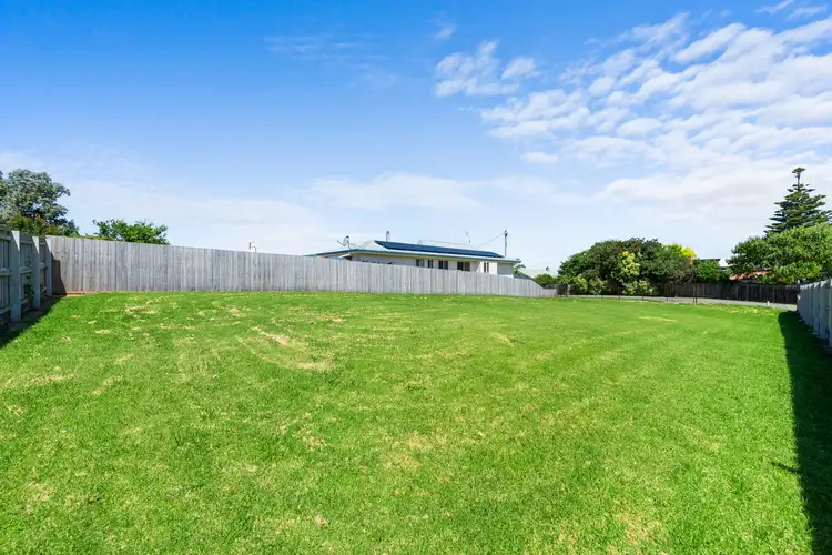 Sixth view of Homely land listing, 40 Bogong Street, Lakes Entrance VIC 3909