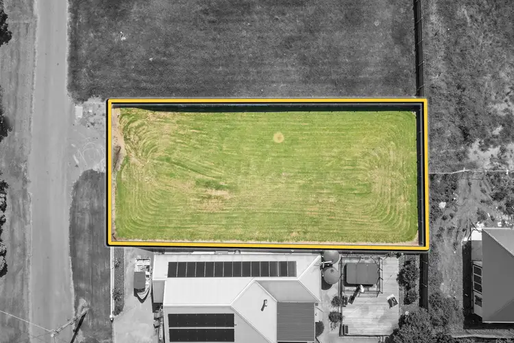 Seventh view of Homely land listing, 40 Bogong Street, Lakes Entrance VIC 3909