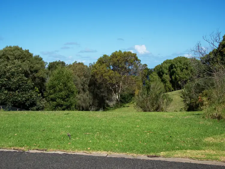 Fourth view of Homely land listing, 5a & 5b Gloria Avenue, Metung VIC 3904