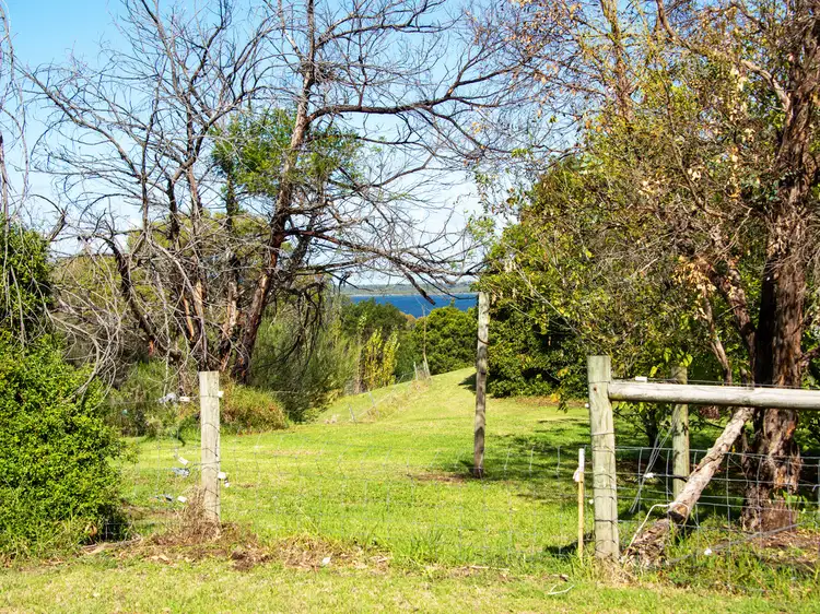 Fifth view of Homely land listing, 5a & 5b Gloria Avenue, Metung VIC 3904