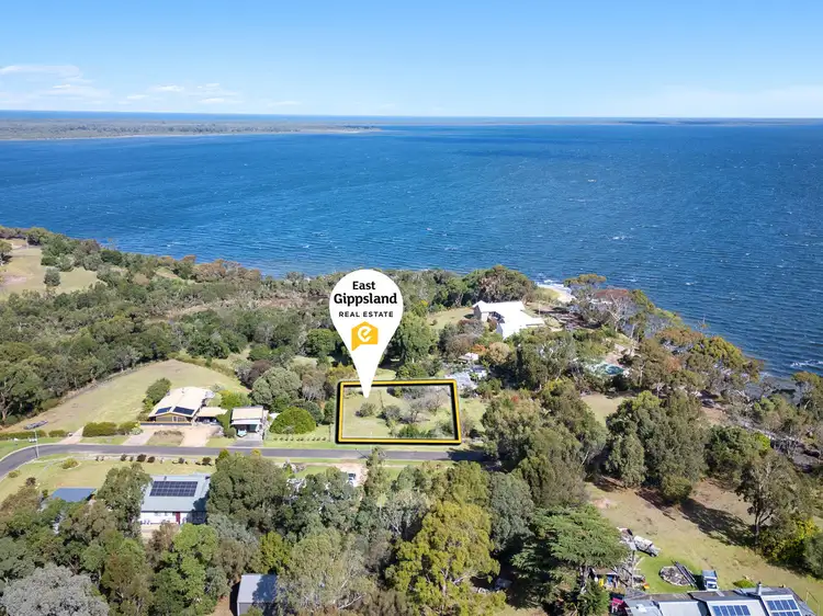 Seventh view of Homely land listing, 5a & 5b Gloria Avenue, Metung VIC 3904