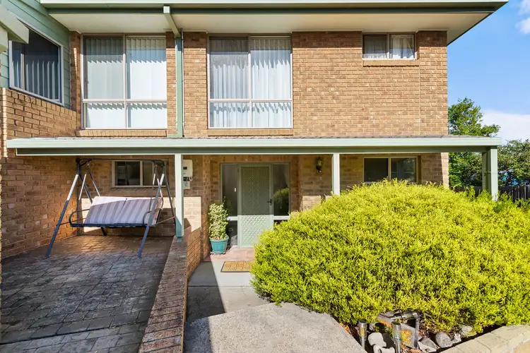 Third view of Homely house listing, 1/17 Ocean View Parade, Lakes Entrance VIC 3909