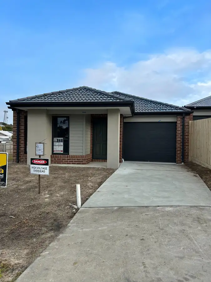 35B Point Road, Kalimna VIC 3909