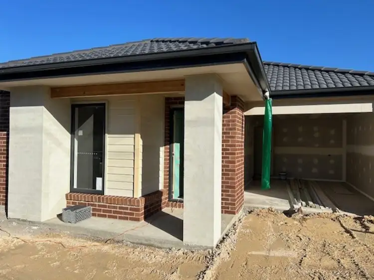 Main view of Homely house listing, 35B Point Road, Kalimna VIC 3909