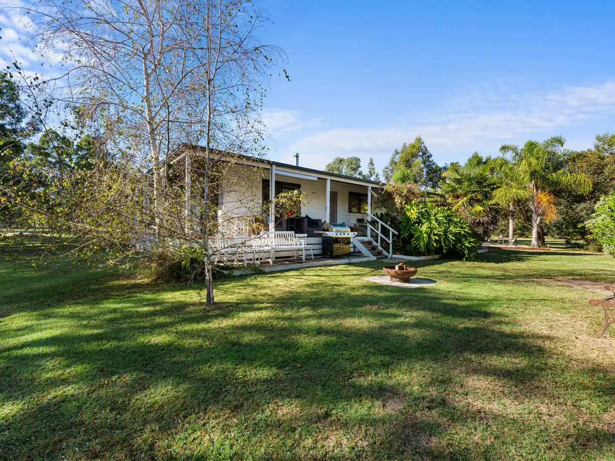 Main view of Homely house listing, 42 Tambo Boulevard, Metung VIC 3904