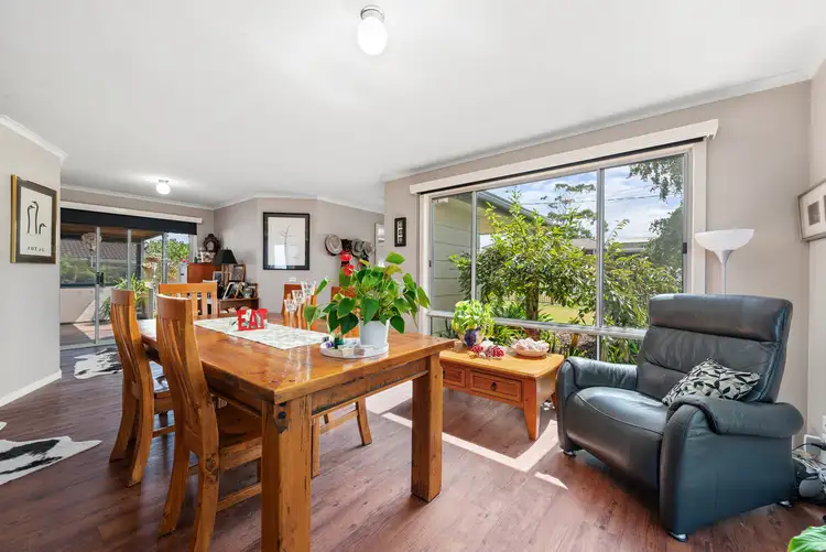 Fourth view of Homely house listing, 7 Bronsdon Street, Lakes Entrance VIC 3909