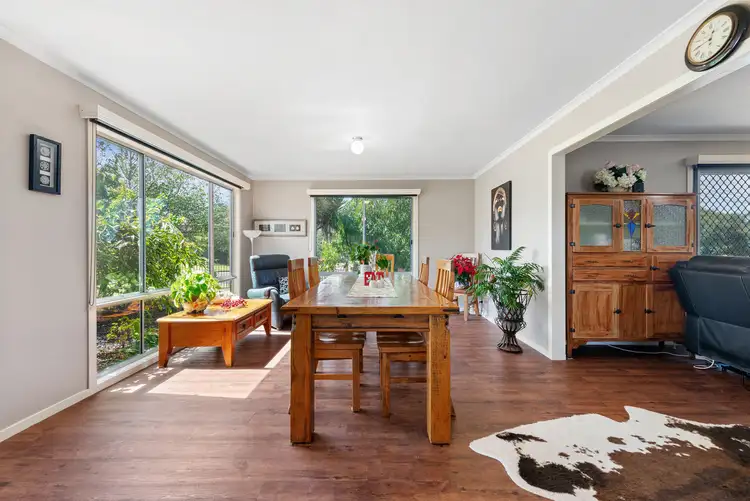 Sixth view of Homely house listing, 7 Bronsdon Street, Lakes Entrance VIC 3909