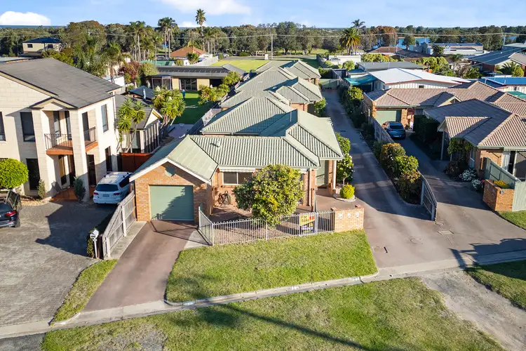 Sixth view of Homely unit listing, 1/64 Roadknight Street, Lakes Entrance VIC 3909