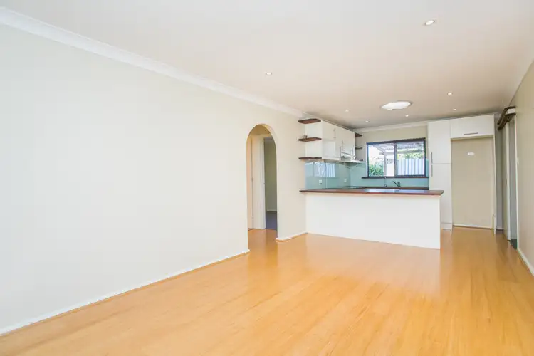 Sixth view of Homely house listing, 3/3 Eleanor Street, Como WA 6152
