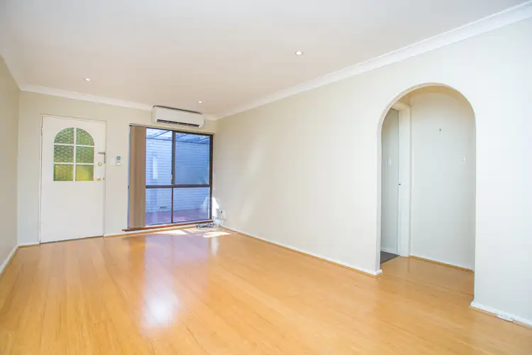 Seventh view of Homely house listing, 3/3 Eleanor Street, Como WA 6152