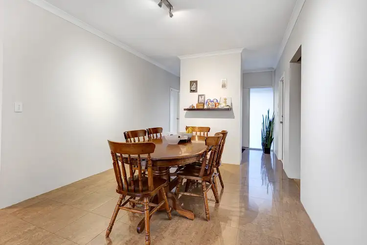 Fourth view of Homely house listing, 48 Birkett Avenue, Beeliar WA 6164